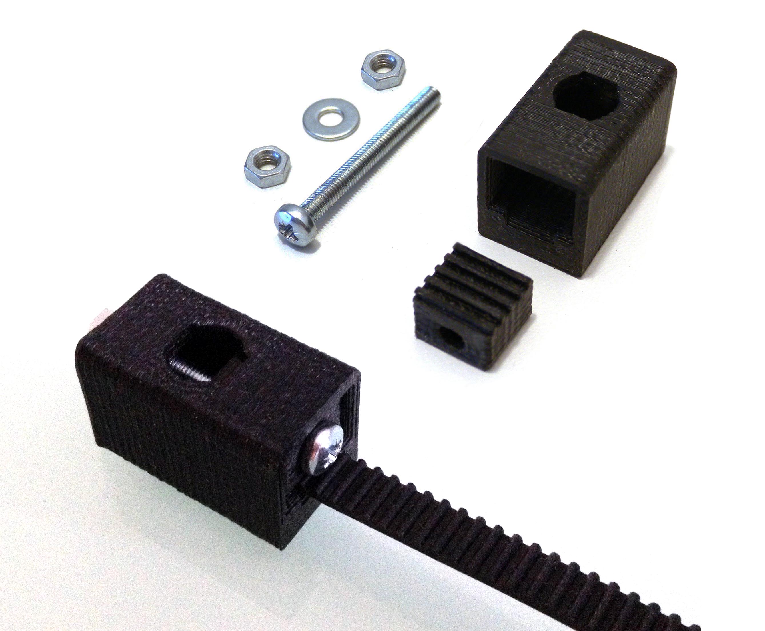 5ccad662-89fd-4ebb-a271-0848cfc19f14