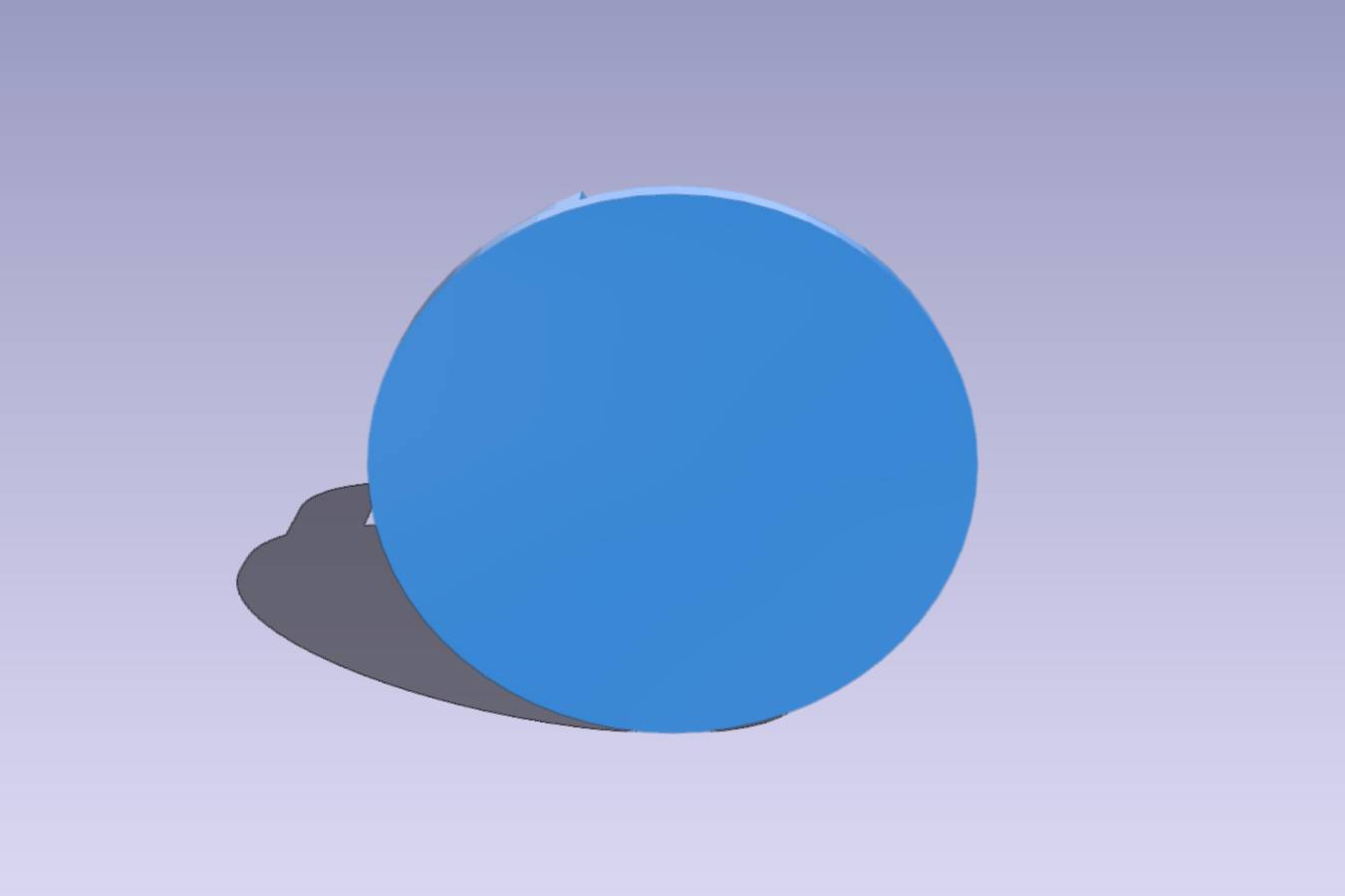 212ba274-0f4d-4d0f-b84c-9067f2a94891