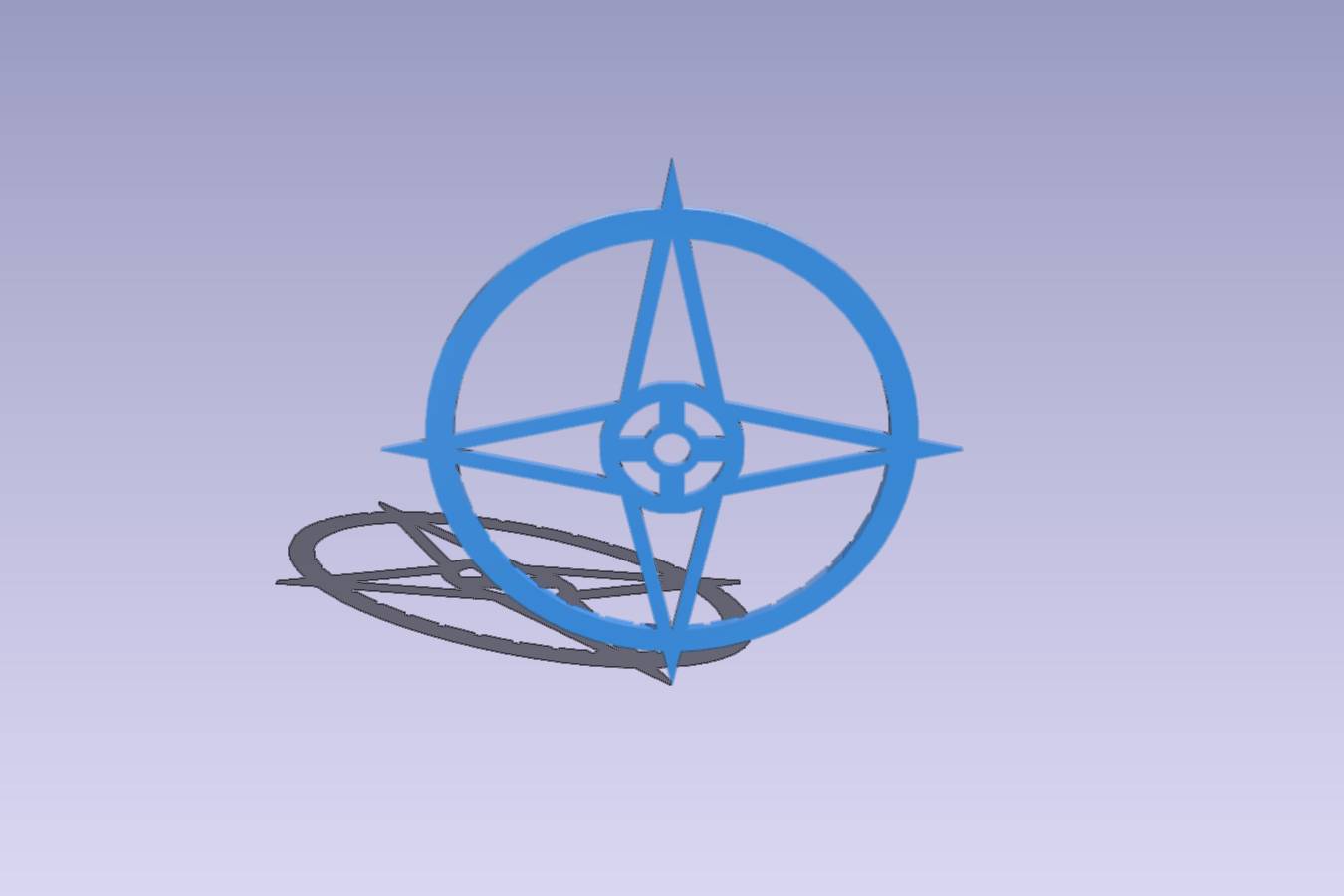 b27ec79d-b8d3-4e09-8eb2-afb3c3d640d8