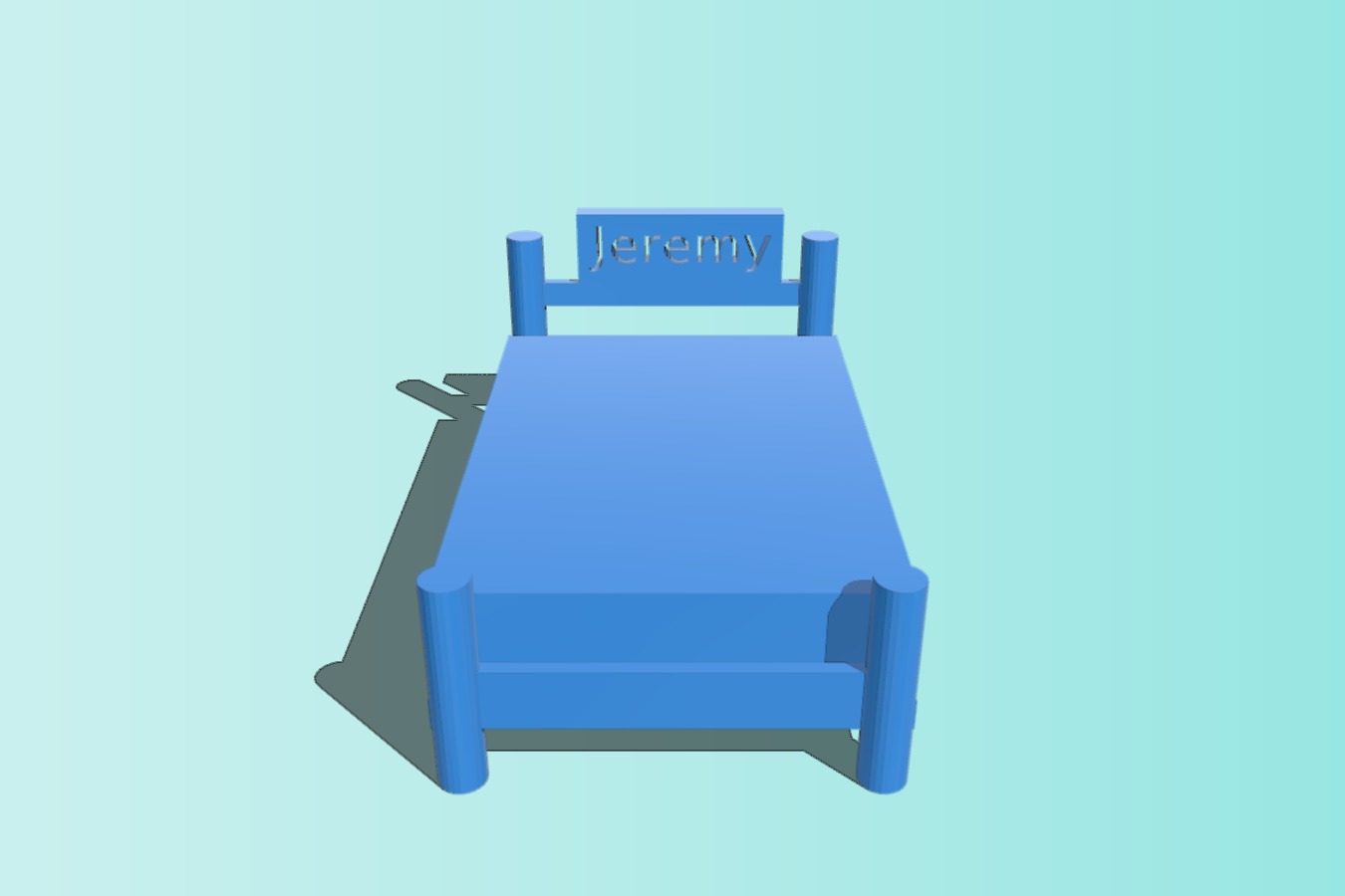 JeremyF_Bed