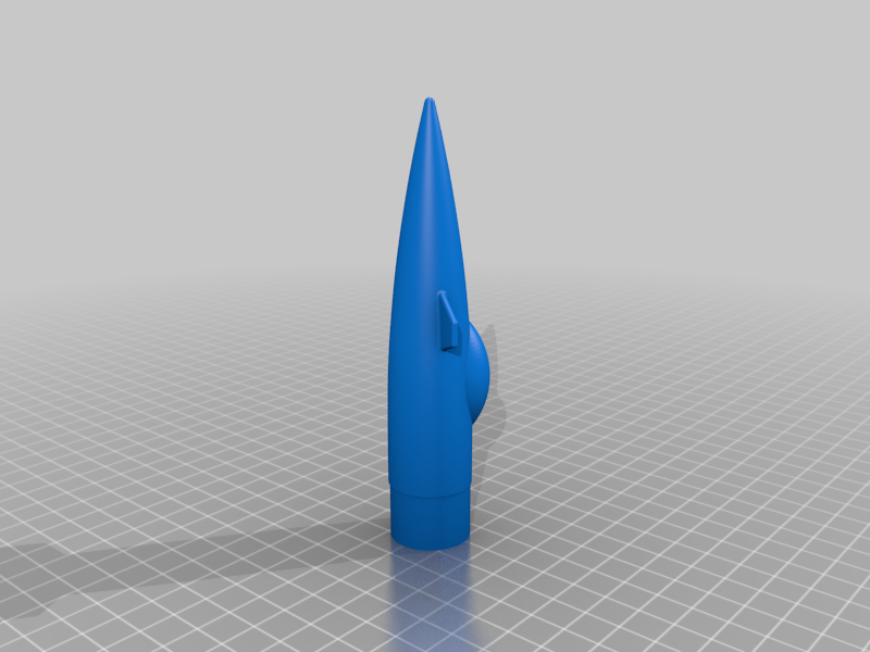 de7f8366-ad05-465f-a22f-ef8883b53d15