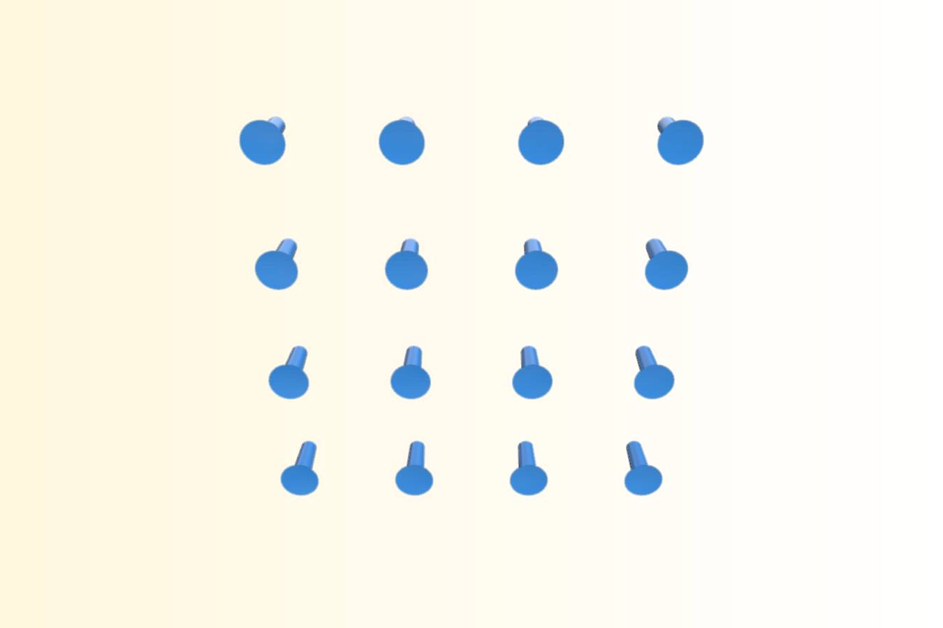 12c4e4c3-3133-4393-a146-6620dd37ff5d