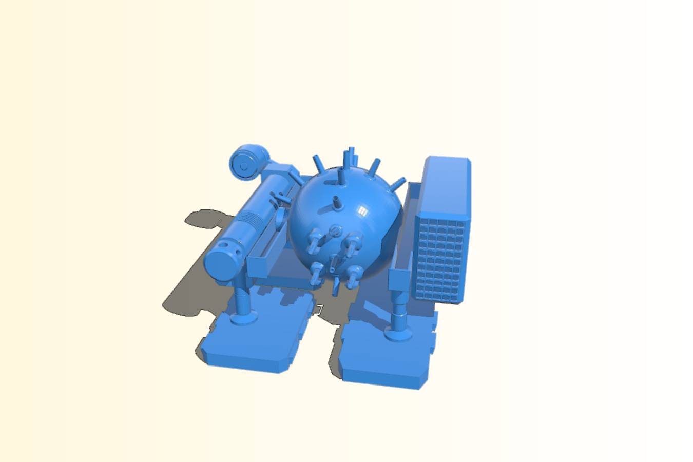 3ee0e262-e941-4e39-a330-39690be1d9d6