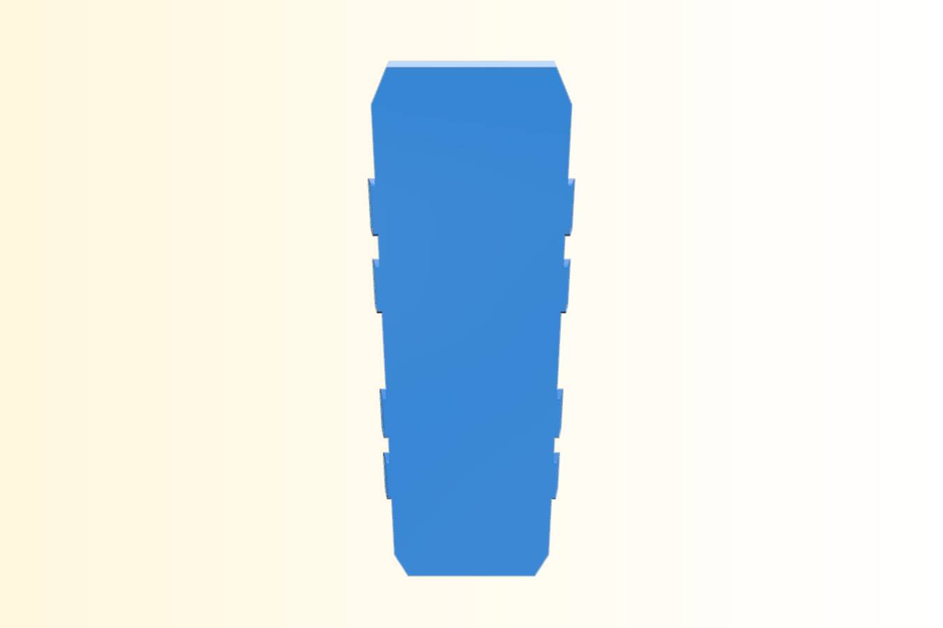 fc7f3e09-1290-481c-9f1c-111ad98fb2eb