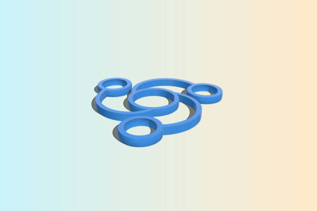 1c2ae67d-52e9-49d8-9595-af0fc07d3737