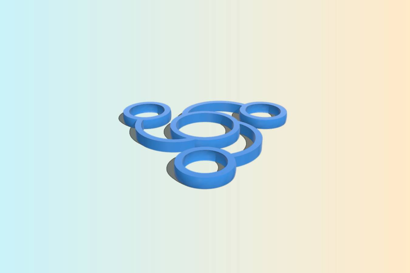 44caa925-b58d-4de0-930b-b04f7cc41d91