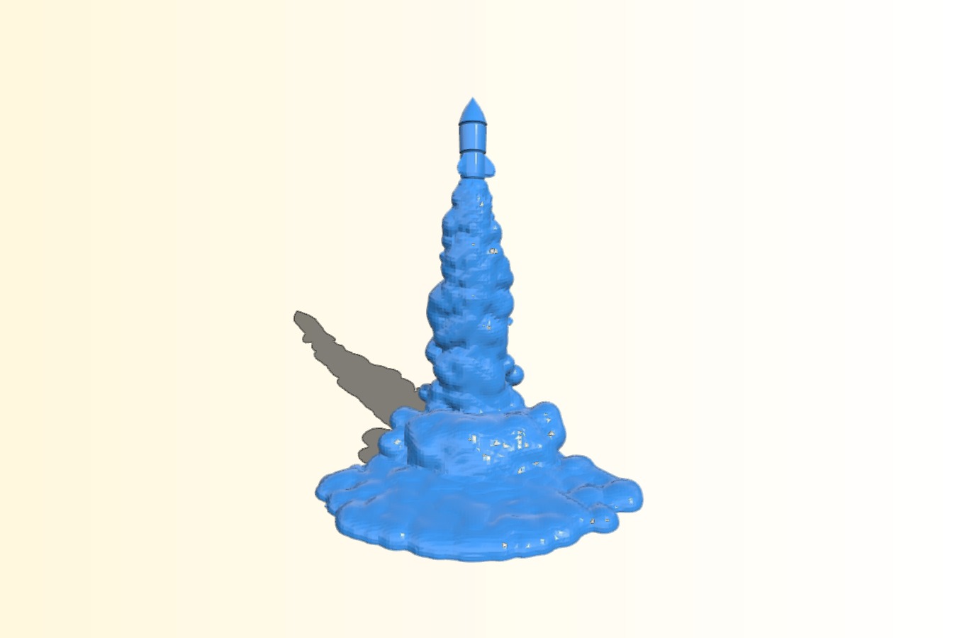 31c6487b-be1d-4d18-988b-8caffc411d49