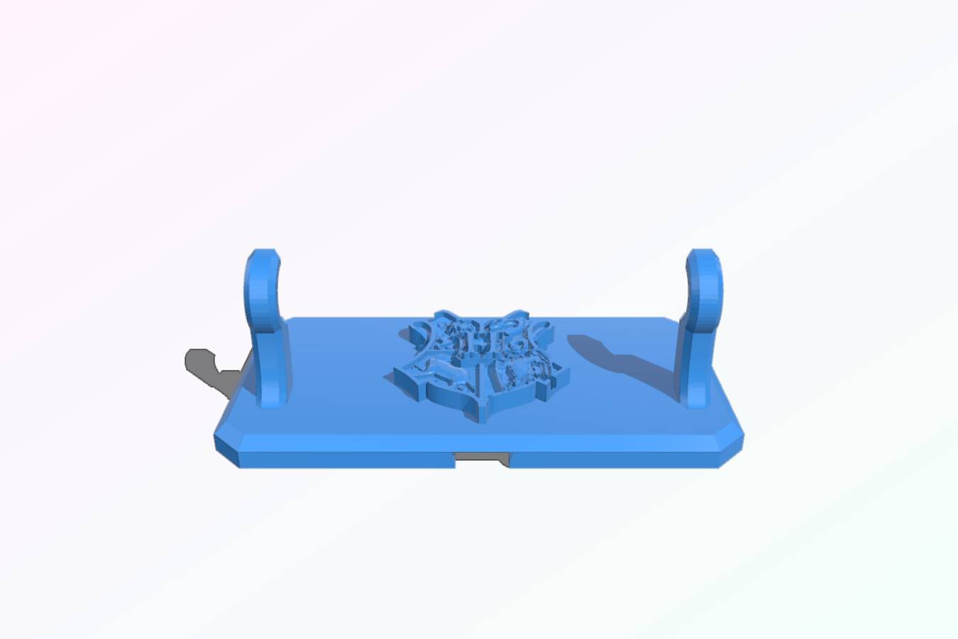 4aa64c66-ea8f-4464-ab9a-e85448612594