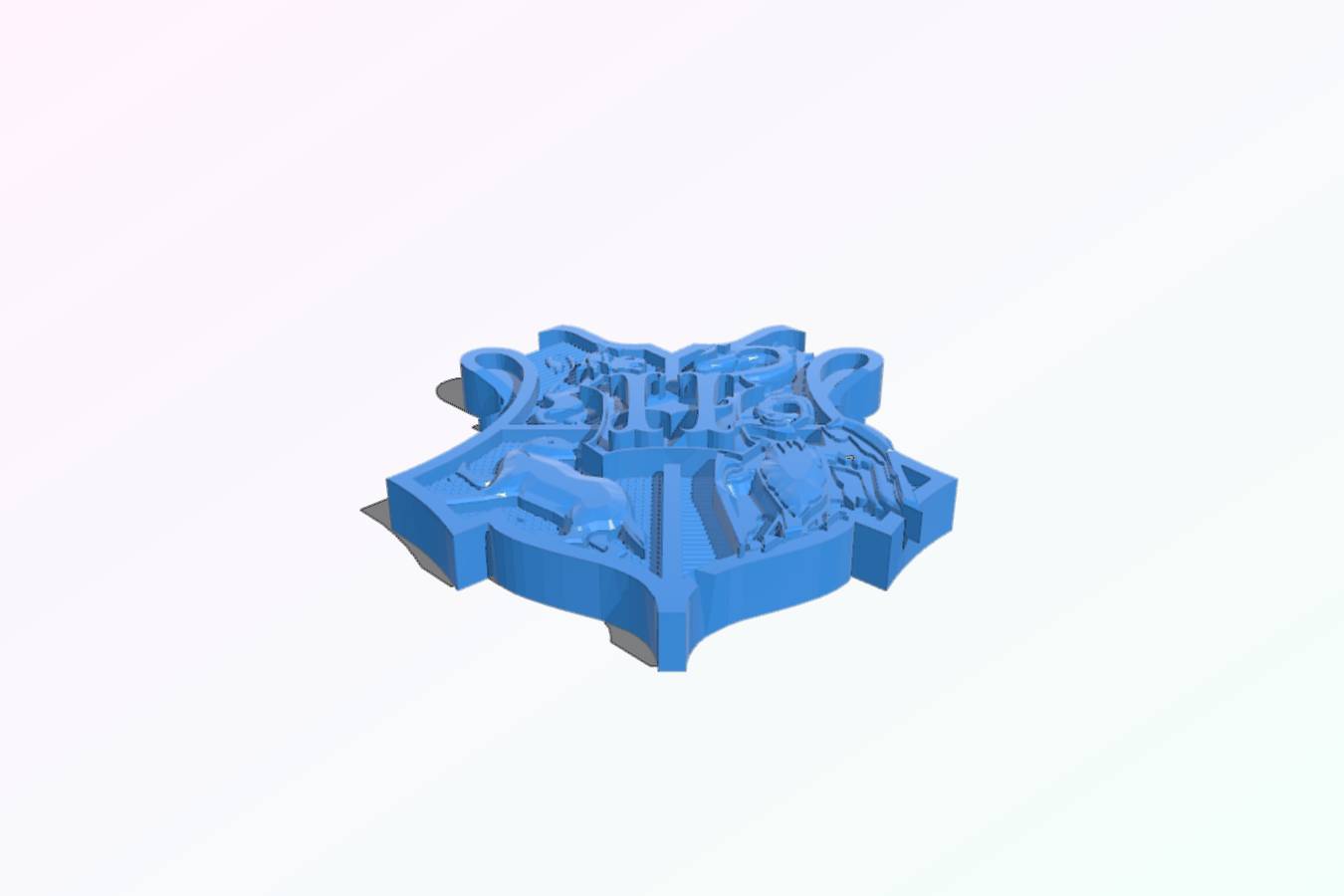 7f66be35-aea7-4110-8791-49e6439e1ad4