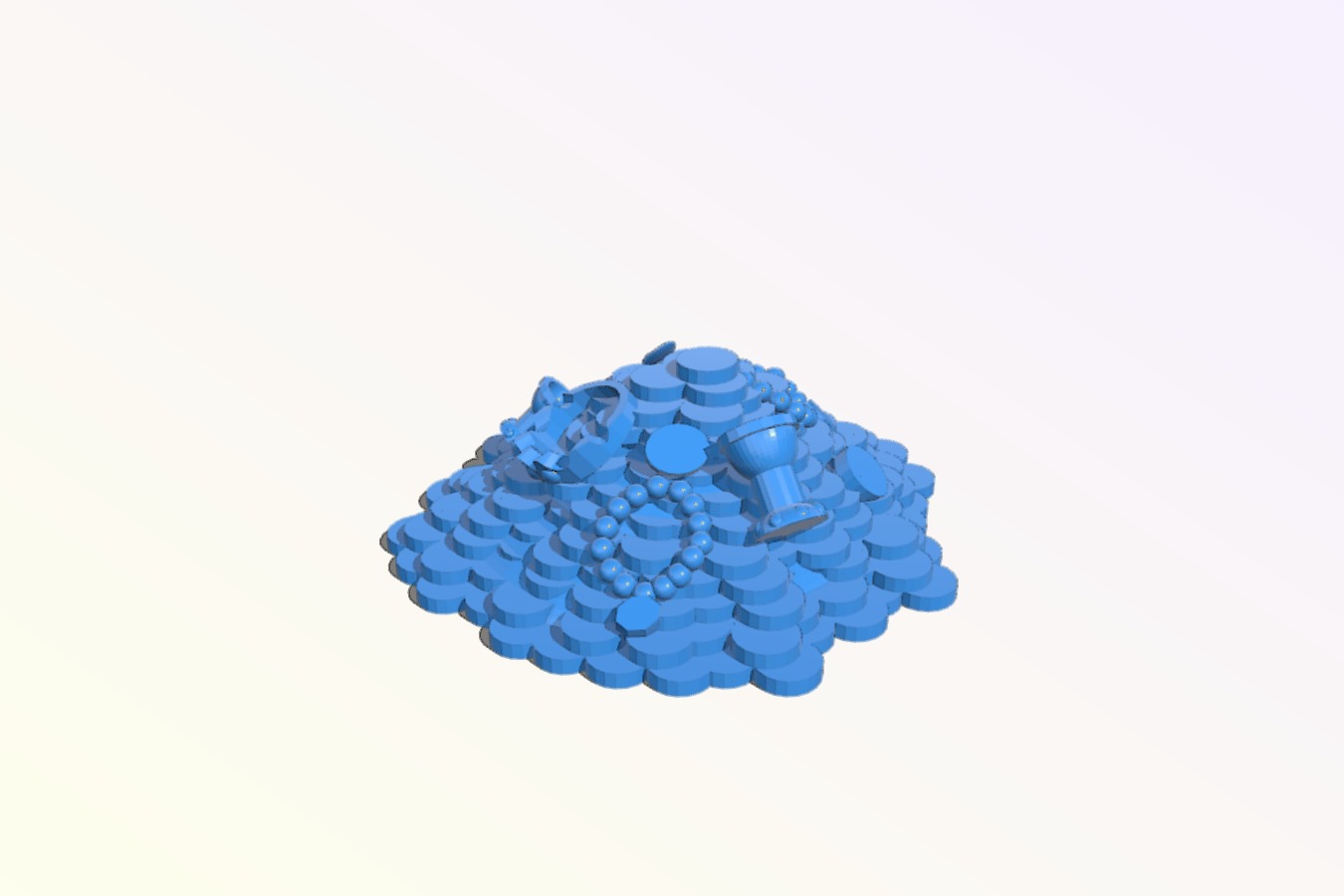f7b3ad57-9015-4262-82a9-20b43065bf4e