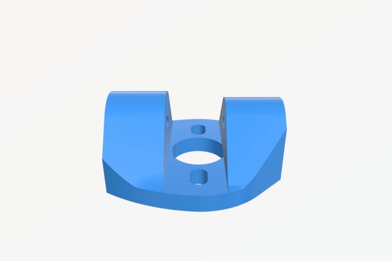 46a1affa-58a0-4fad-a80a-f9639ca1df00