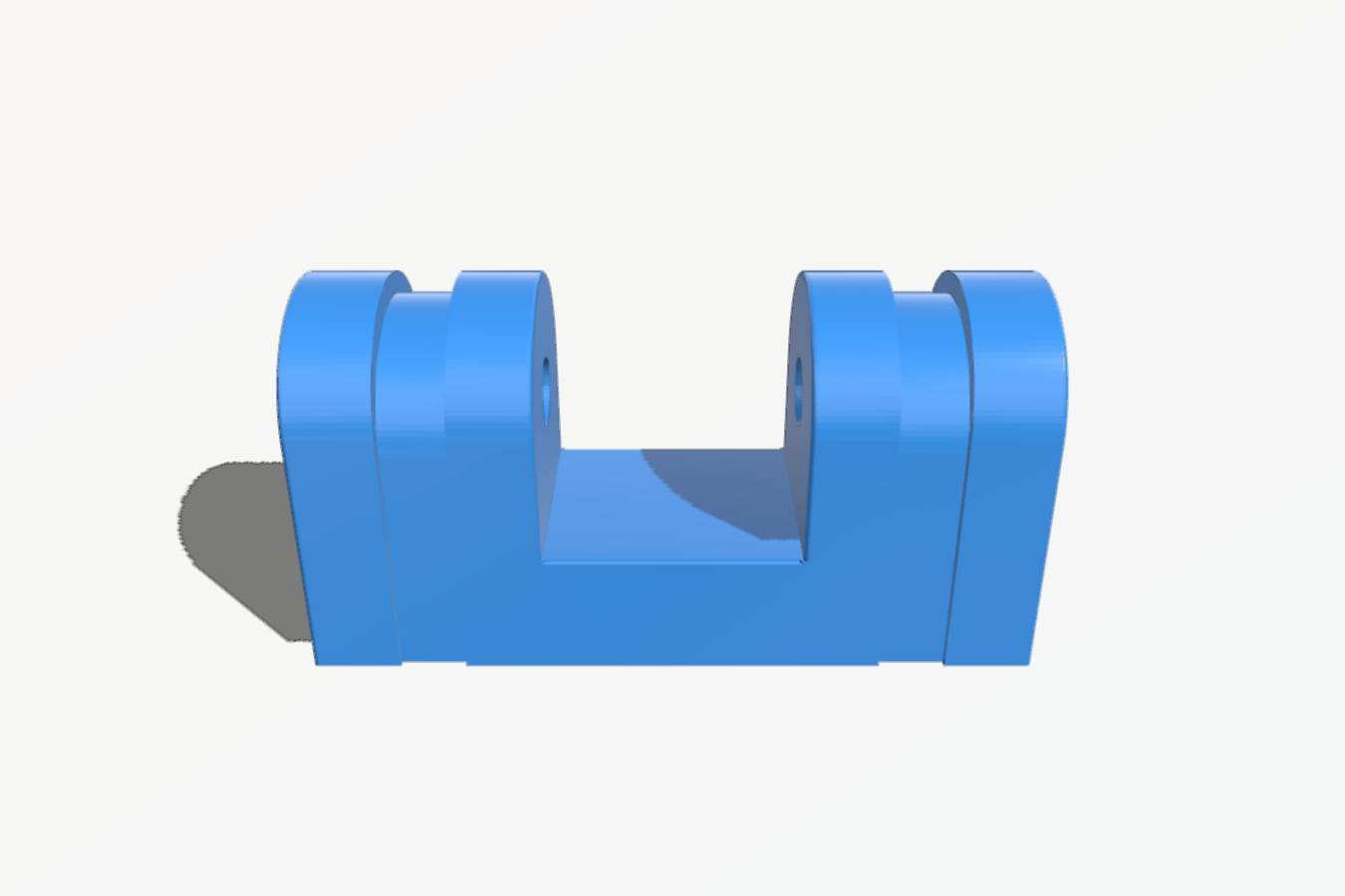 513e4df3-5387-4d22-96e7-e71a61537d89