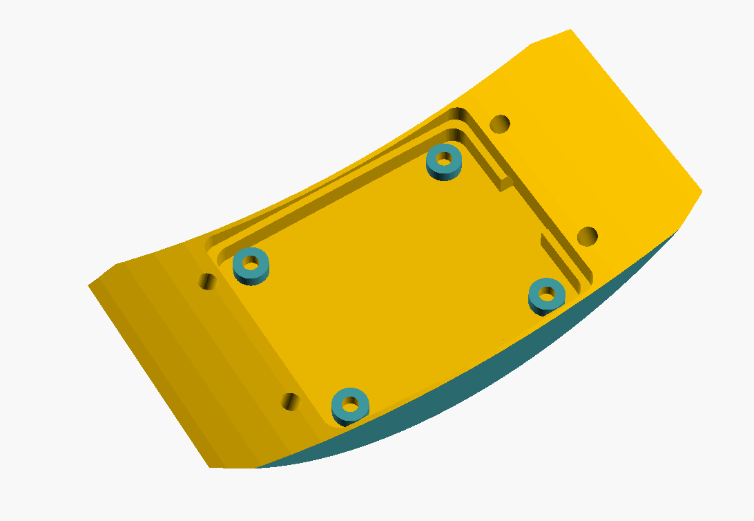 47da1ac1-f821-40e1-850a-29221cde94cd