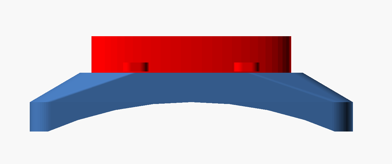 d29d35ae-49c2-4f64-9676-67e12ce7cd13