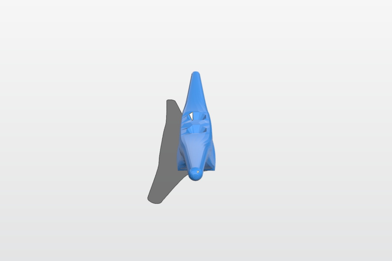 cleat