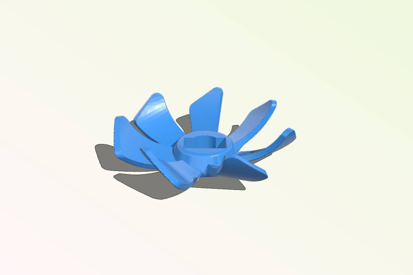 d00c4df9-f66b-4f4a-a809-a46706dadc2e