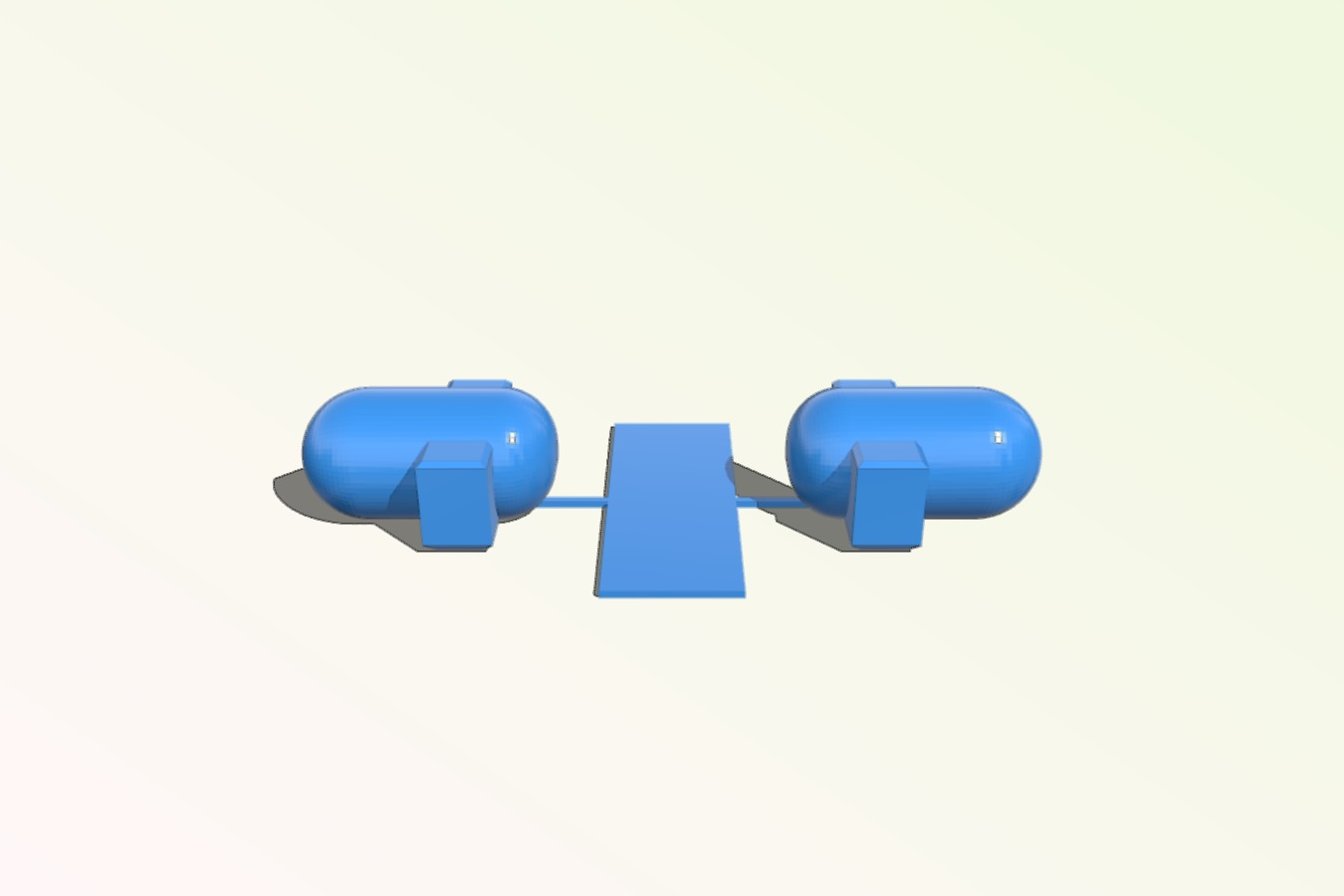 f9459879-11d8-4a43-bad9-a7a716dab3ef