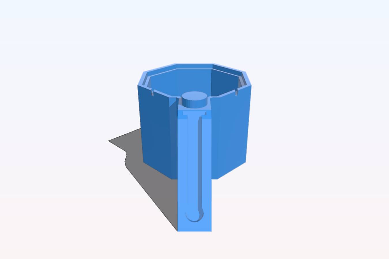 4d6a32f1-af88-46d7-847d-1e84e5ada7a0