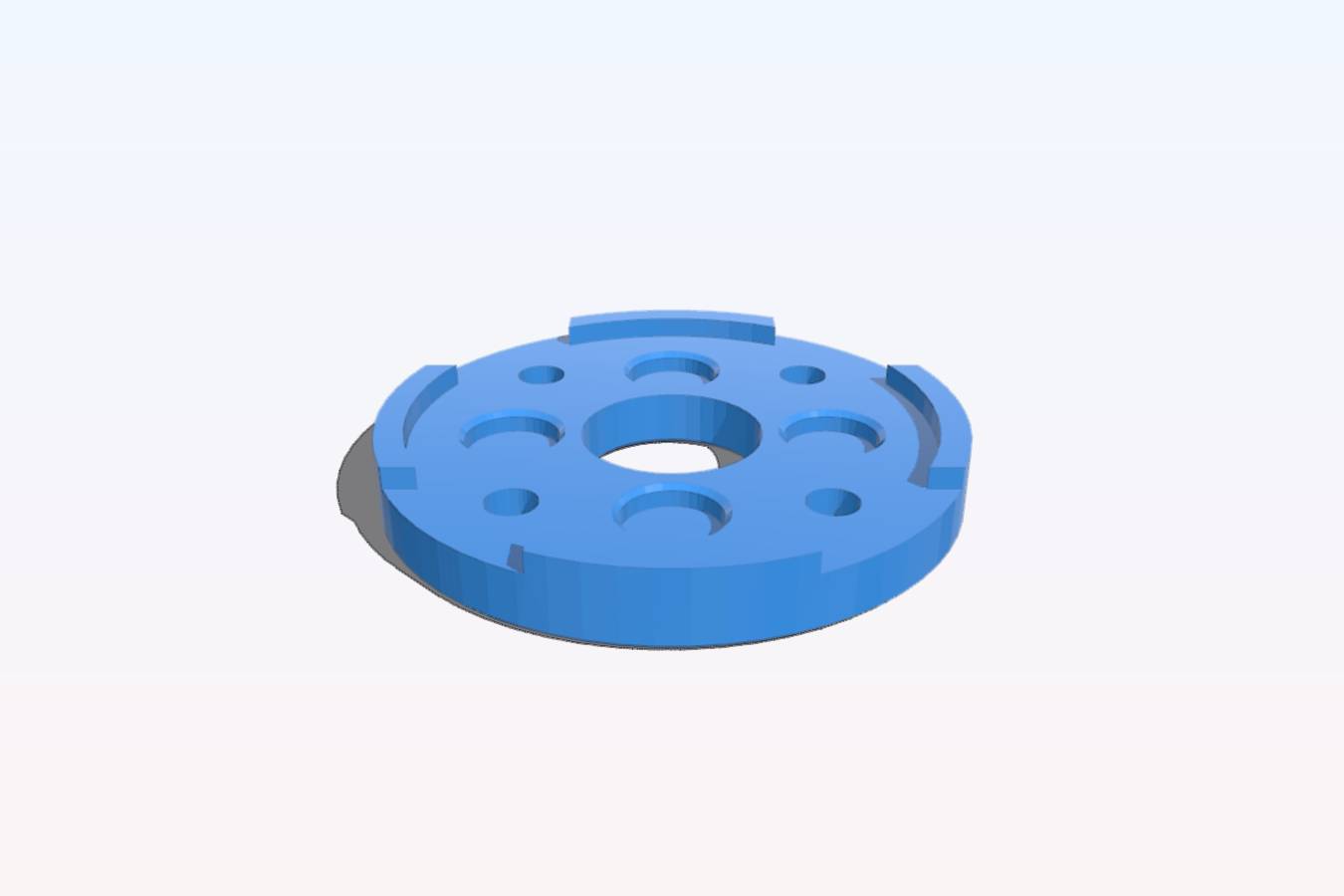 8b5c7f03-849f-40e0-bec4-ce9c29ca2a68