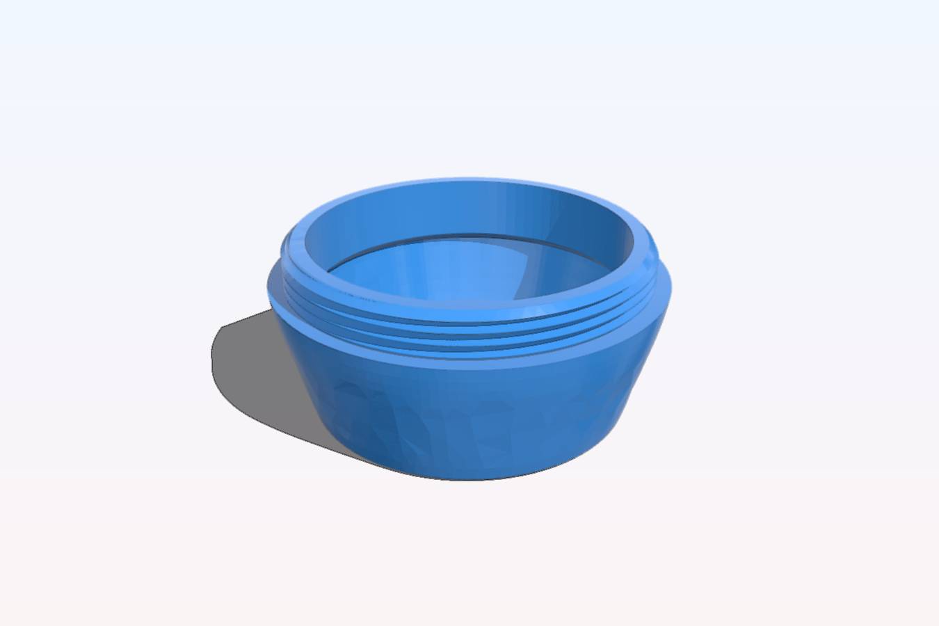 c0dbc06c-8c68-42e1-97ff-8b06516078ce