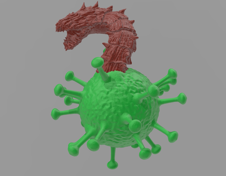31aaa940-c6d8-48c3-82ad-99024933b464