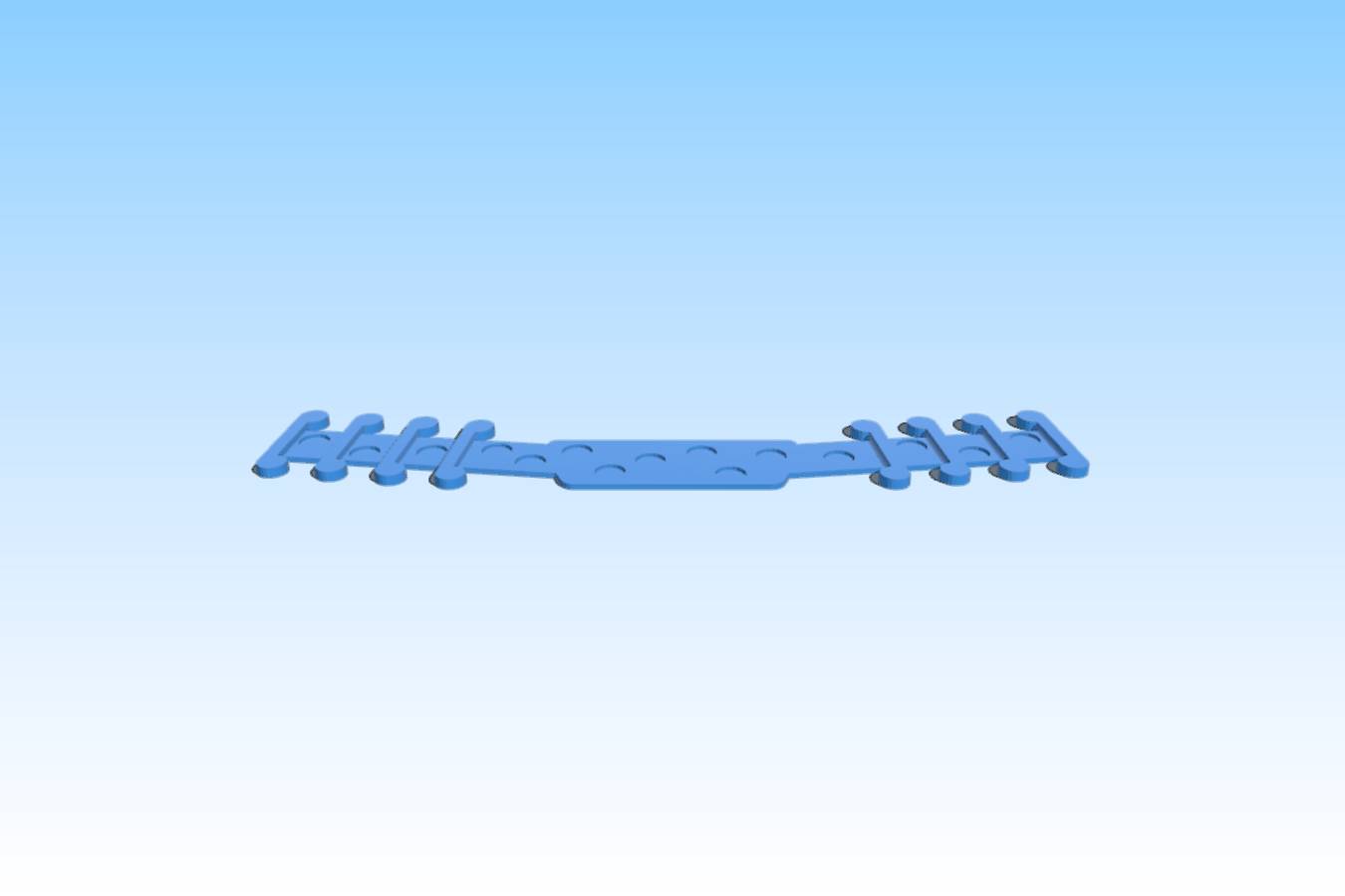 07e97c13-8a50-416e-85e2-ba7e6de363a7