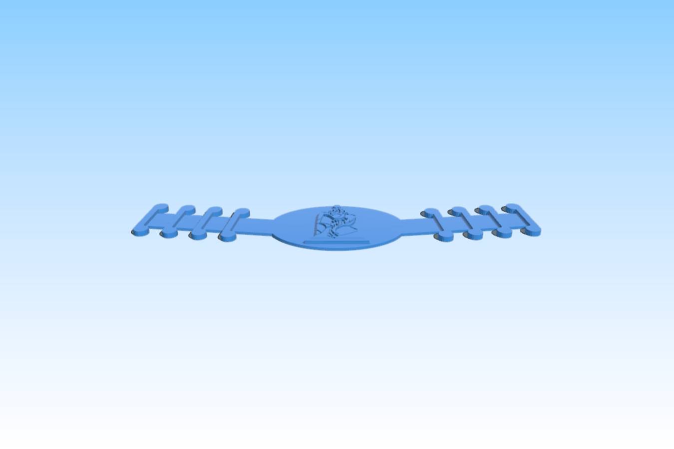 4c5a7d37-4e60-4d1f-ae47-4fbf27b37933
