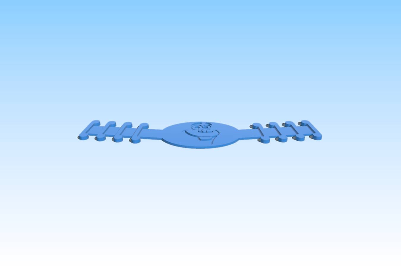 6237c777-379a-4b11-9468-cd2cd0e02955