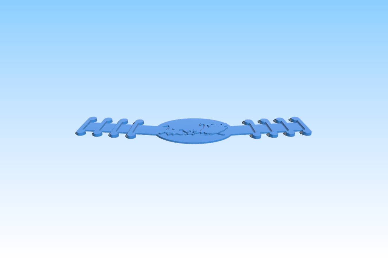 9e92d825-b7c9-4766-a3a9-d9d1fc426fc9