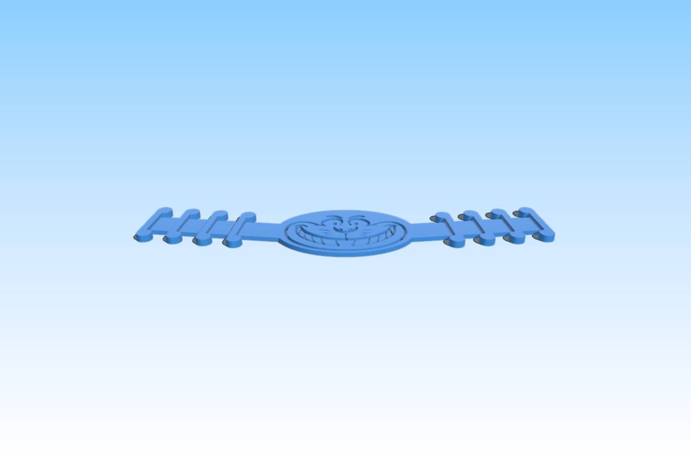 e87e02d5-9893-4518-8a03-45281f9e6020