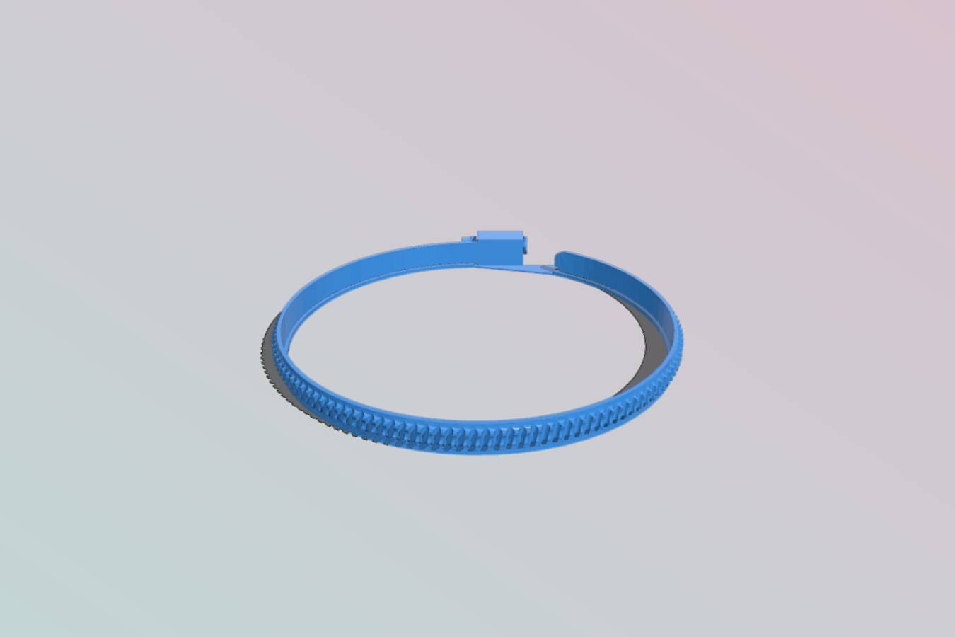 3ad9fe9e-c197-4214-848f-ae08c29c6e7d