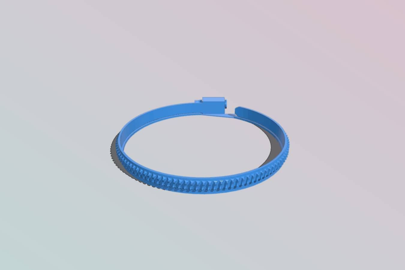 3b9a05a0-ad26-48f2-9136-fa7a5fd56627