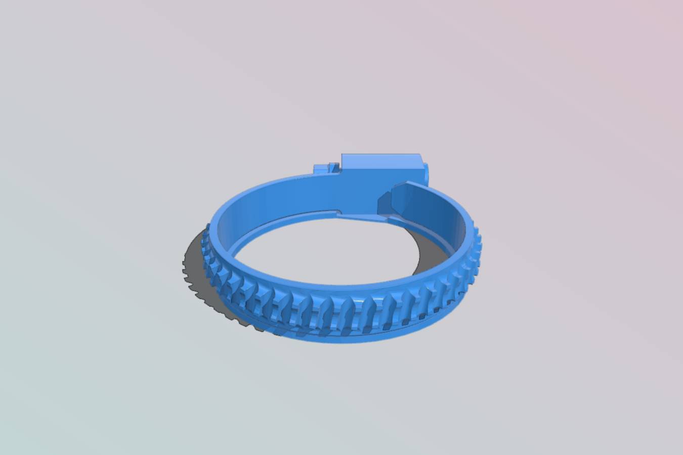 570c4d57-d733-405d-acd7-e1fcb916bdfc