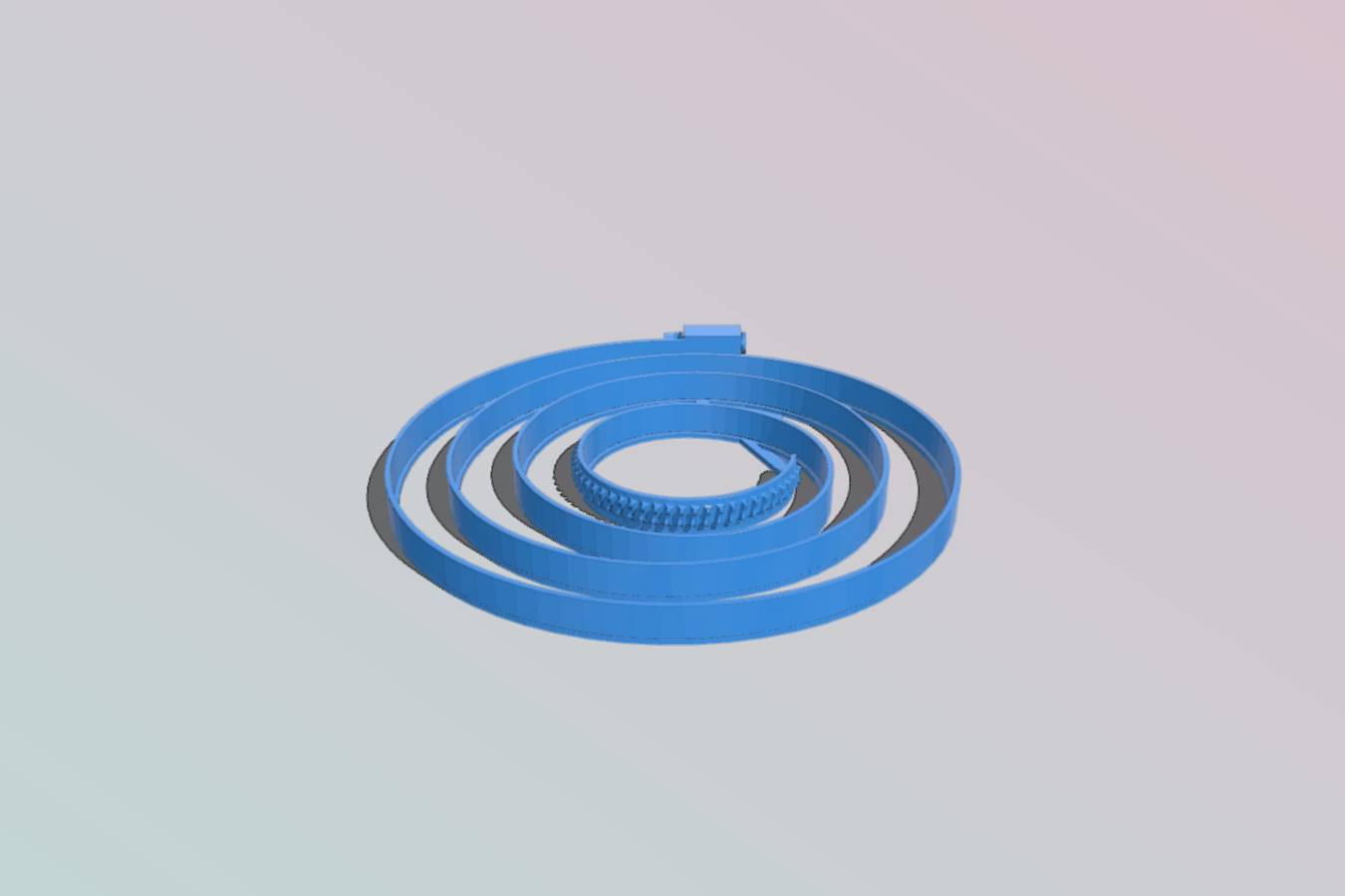 c5535720-68d3-409e-ba59-3c030c62f39b