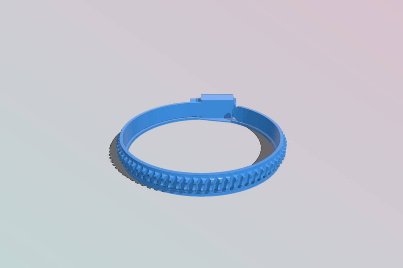 d2462ef7-b1d9-478d-a1c0-714af2f474be