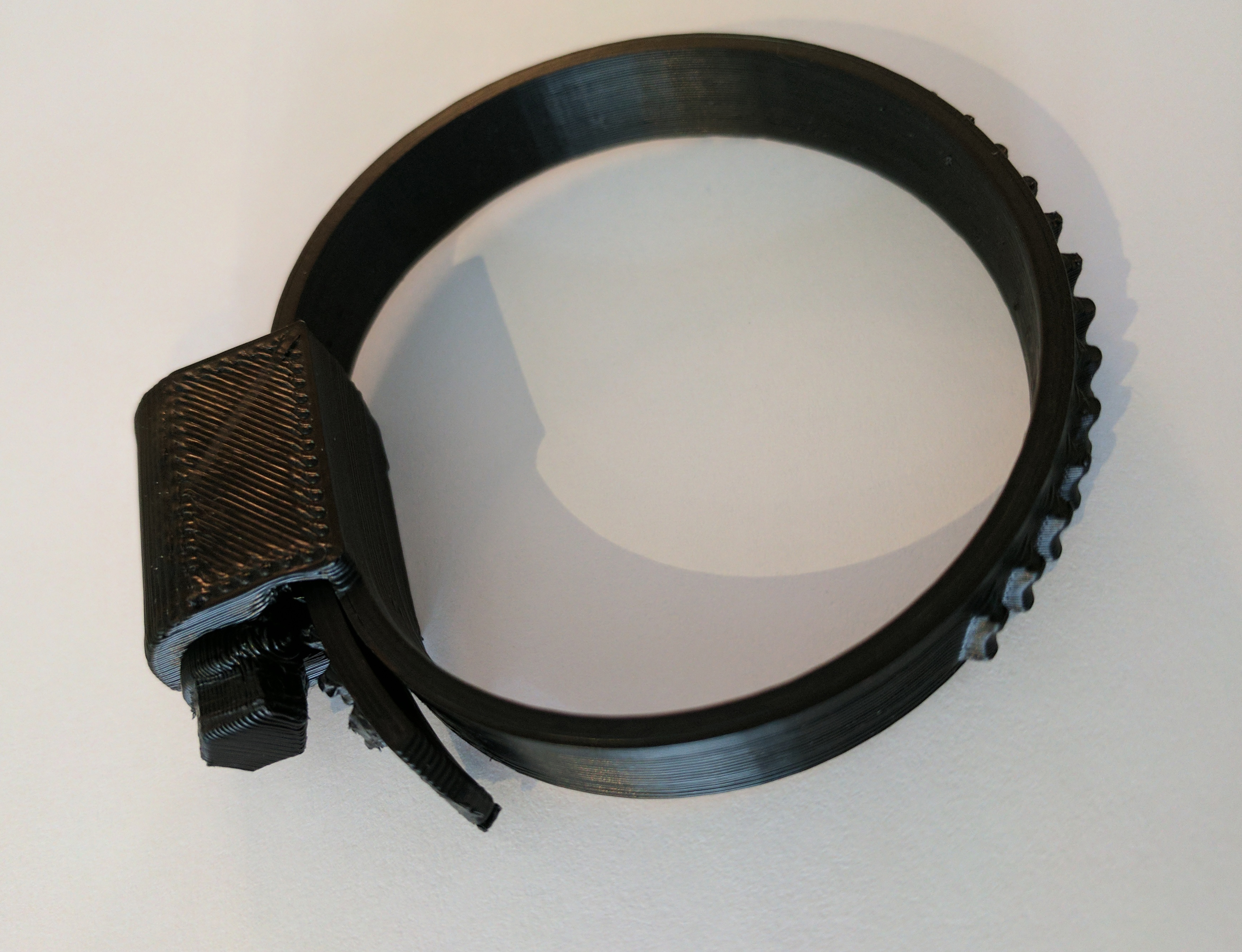 fef331be-894e-439b-b697-14fed72b5a8e