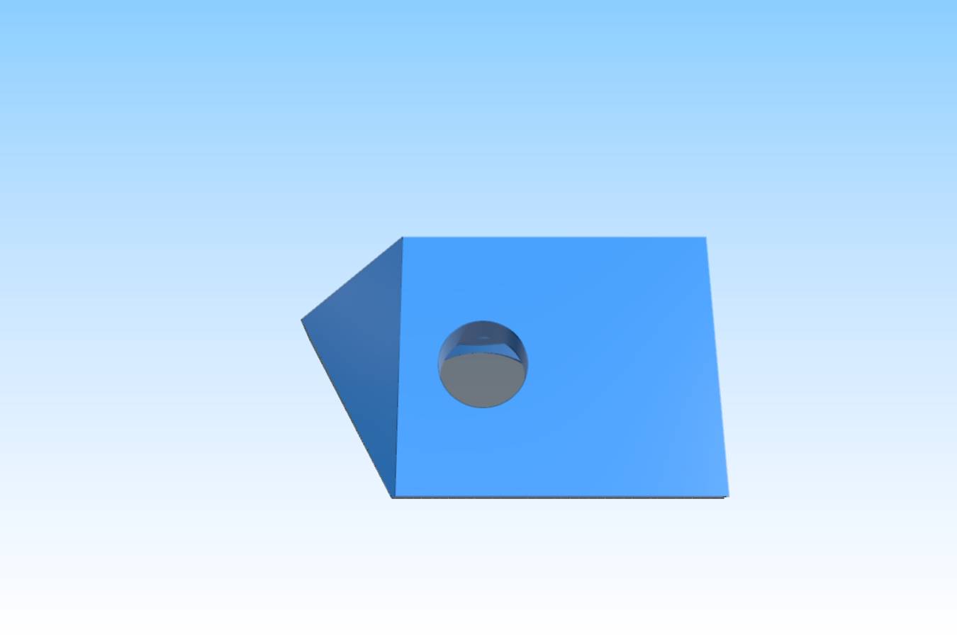 c0f705ab-6bc4-4ca0-ae9a-a77caa3b2009