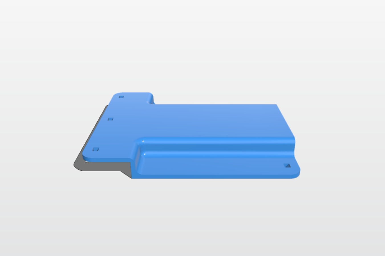 1d64b403-34af-4def-98bd-0700264d647c