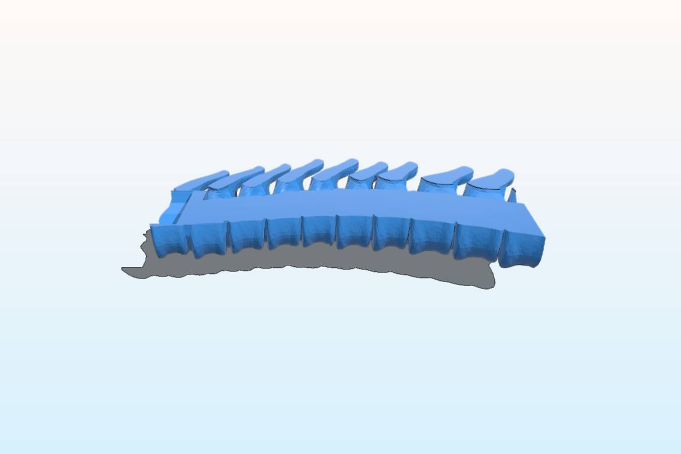 11416f49-4d6c-40b5-b110-68e5ac334486