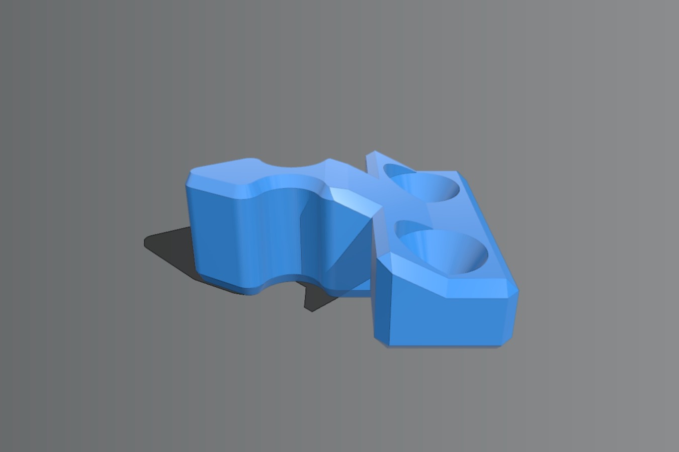 8f8c4254-e617-42da-9c3d-6d608d8b2f7d