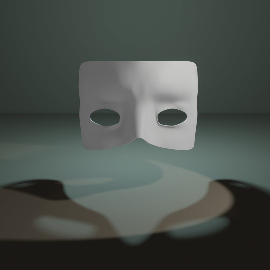 005516f1-a54a-41e9-8b1e-385df68fd94f