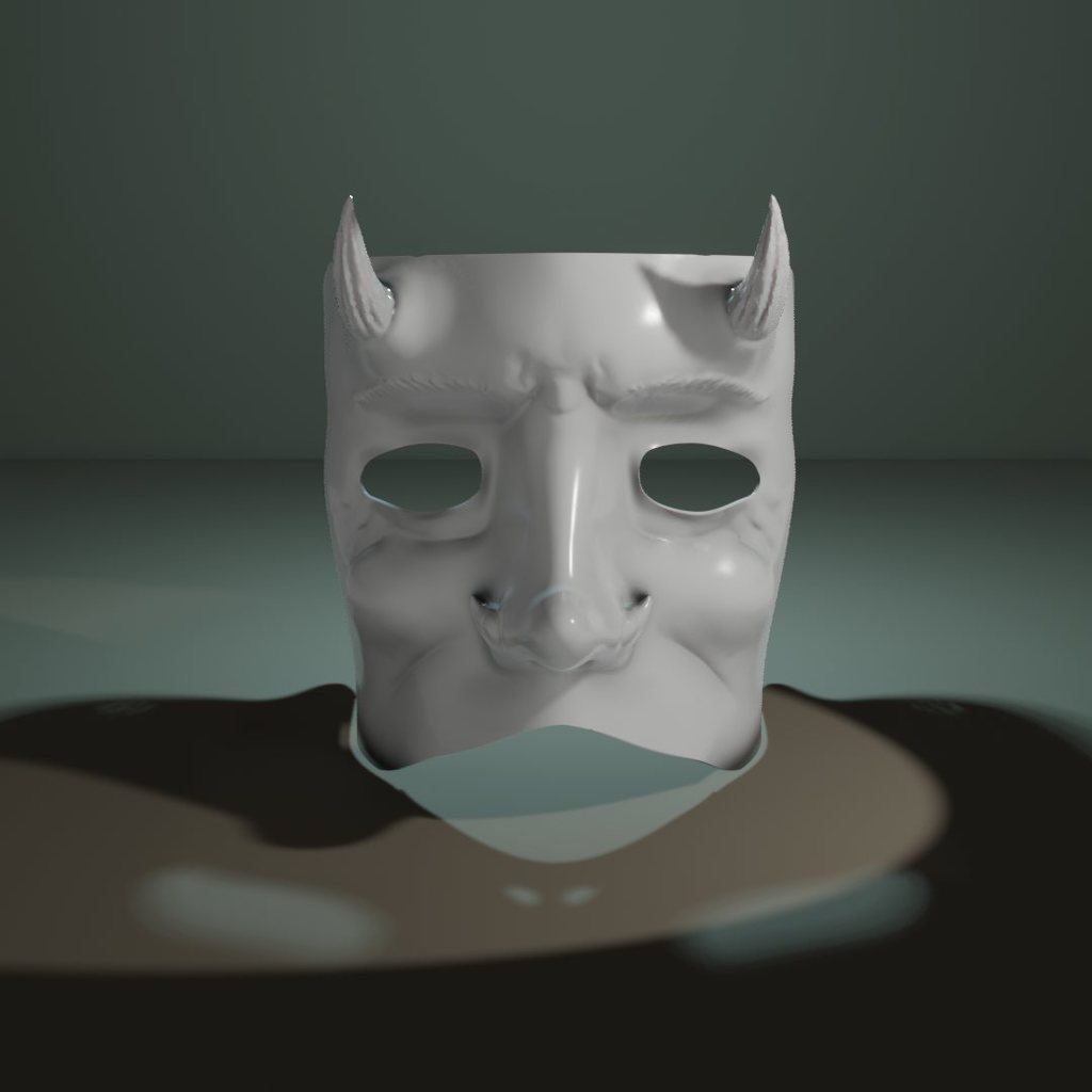 9dabdb0f-cbb6-4aad-a134-bdb2fb3a2561