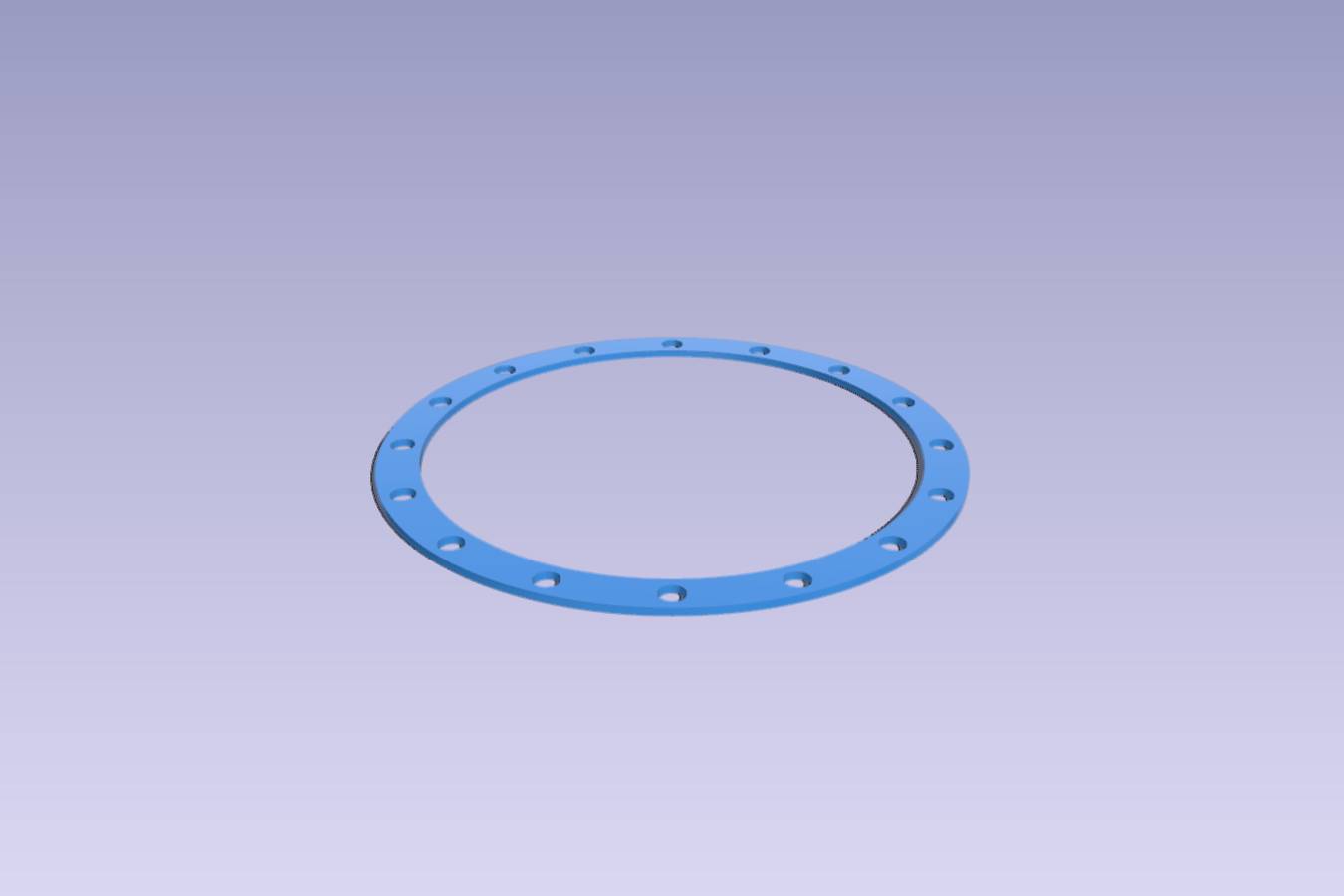 25f34021-9ce6-4387-a0a6-4dd6d0375eb9