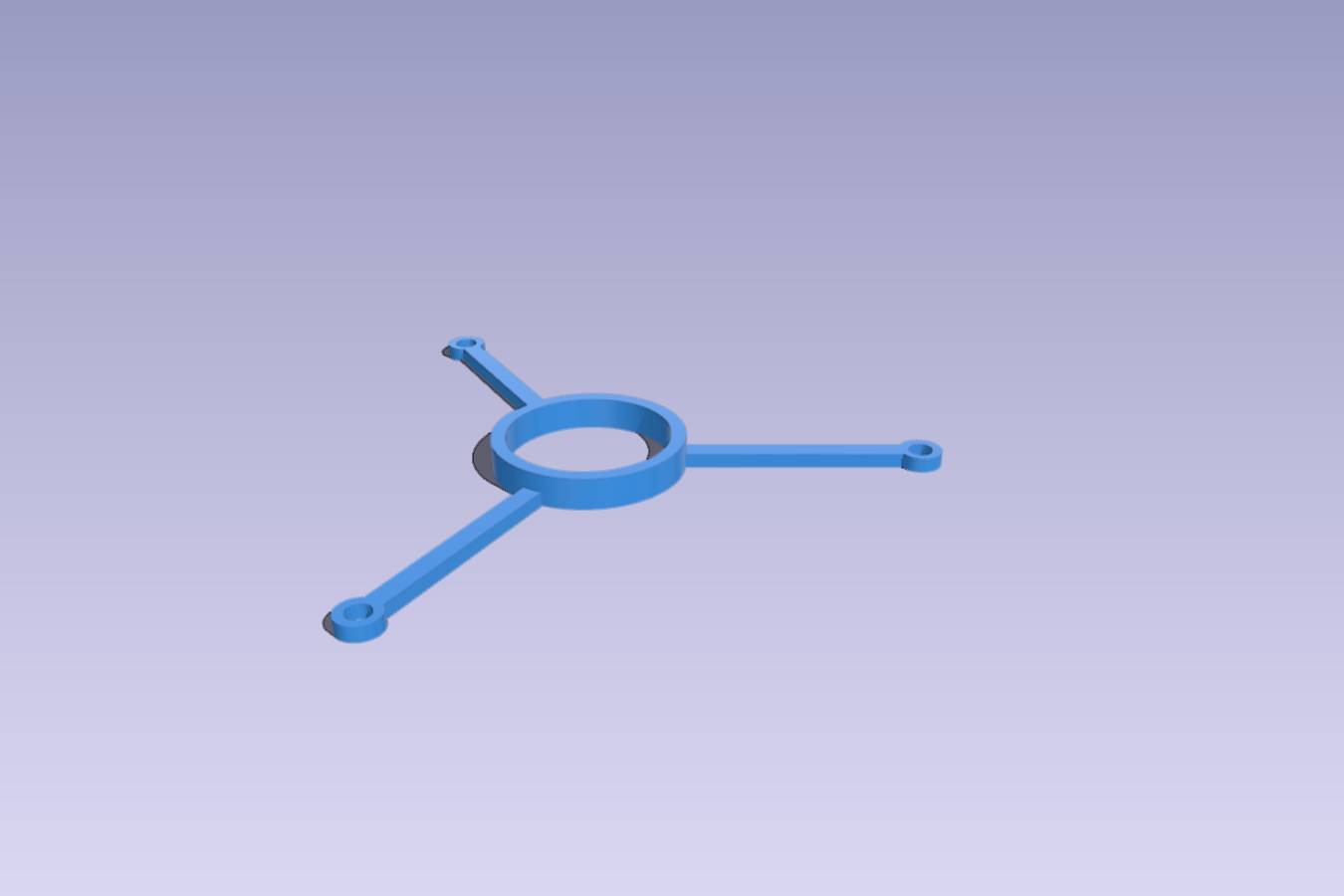 d8c41e0b-dc7b-453d-9095-62fe1c0401cd