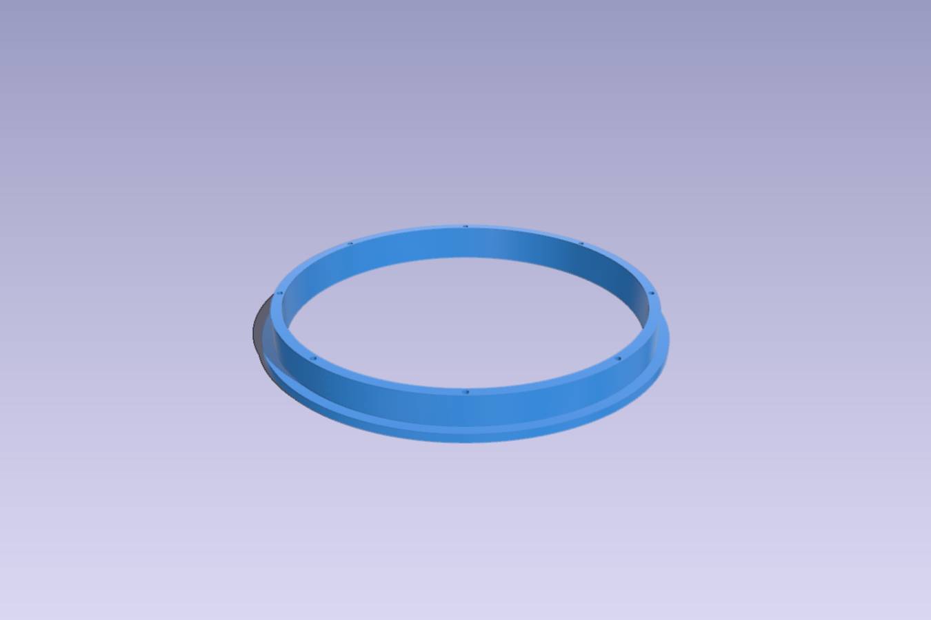 db5cb42f-4618-4cfb-bc82-2c8afe53808e