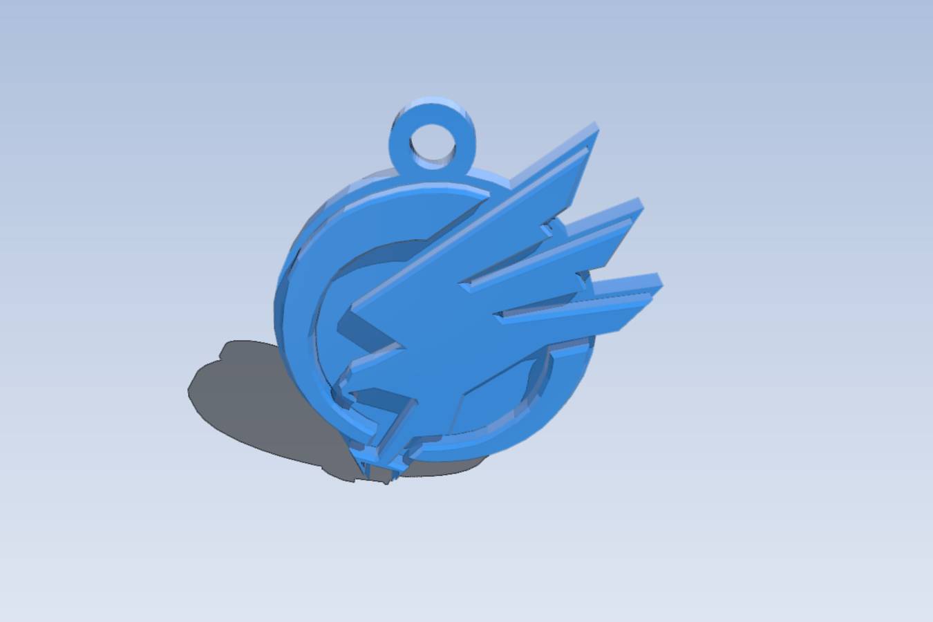 08e4fdc2-8051-4641-a9ea-cfd62ae0c582