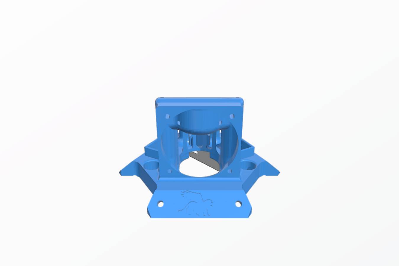 ede10d2b-c948-4179-8991-7914fe76b912