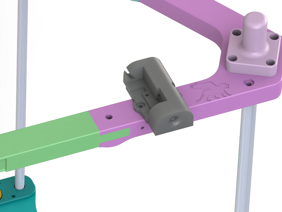 f1d12311-1628-4e93-9984-aa8fa94d5fc9