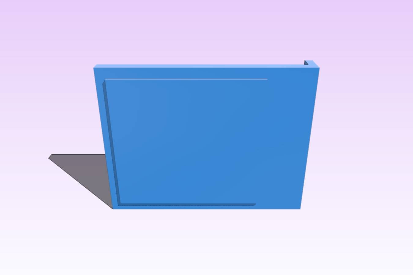 74b77e70-d020-40d3-92ce-d2aaca75ab9c