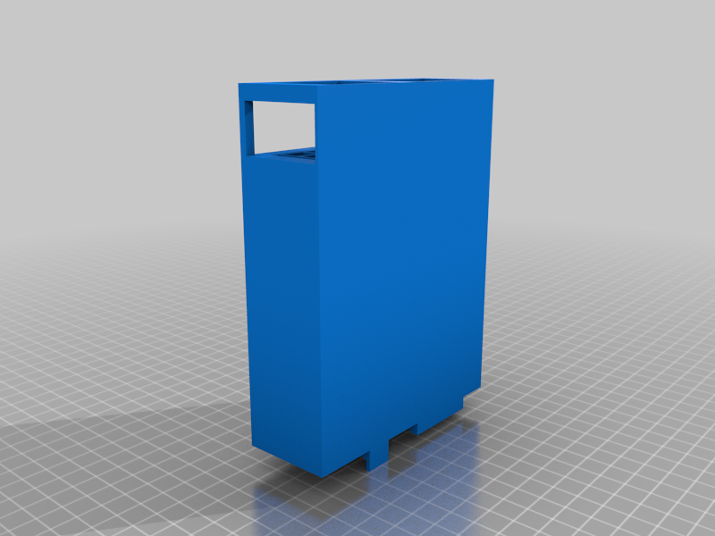 fea7bc9f-cee2-4959-9ec3-9109bc84bc0e